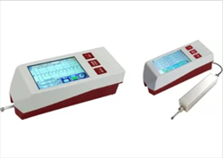 Máy đo độ nhám bề mặt Huatec SRT6680
